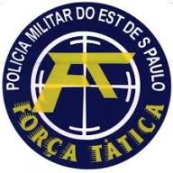A política em Andradina tá 