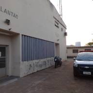 Polícia Civil de Andradina prende em flagrante autônomo por violência doméstica