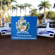 GOVERNO CONVOCOU 39 MULHERES E UM HOMEM PARA O BOLSA TRABALHO EM ANDRADINA
