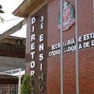 Em Três Lagoas, Jubileu de 300 Anos de Nossa Senhora Aparecida será celebrado com  procissão e Santa Missa