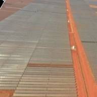 USINA SOLAR SÓ ESPERA ANEEL E CETESB PARA INICIAR OPERAÇÃO EM PEREIRA BARRETO