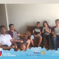 Três Lagoas pode registrar 40°C nesta sexta-feira