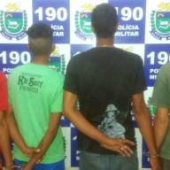 Sentenciado da Penitenciária de Presidente Bernardes morre após engolir celulares