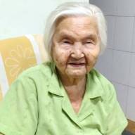 Em Andradina, pioneira Kioko Arita Ando completa 101 anos nesta sexta-feira