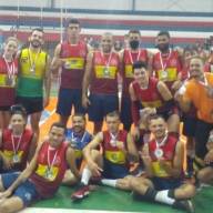 Andradina tem final de semana de vitórias e medalhas no esporte