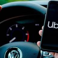 Polícia Civil de Andradina investiga roubo de carro de motorista de Uber na zona rural