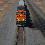 Eldorado Brasil Celulose quer nova ferrovia entre Três lagoas e Aparecida do Taboado no MS