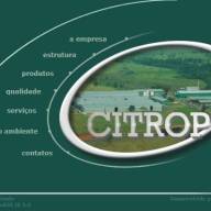 Citroplast promove Workshop de liderança nesta quinta-feira em Andradina