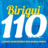 Birigui comemora 110 anos de fundação e 100 anos de emancipação com festa na praça Dr. Gama