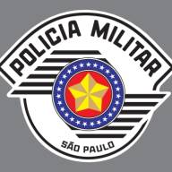 PM de Andradina atende grave acidente na avenida Guanabara e prende empresária por embriaguez ao volante