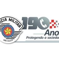 Força Tática de Andradina prende autor de tentativa de homicídio na rua Santa Maria Bairro Barbaroto