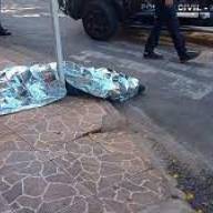 TRÊS LAGOAS: Homem de 53 anos é executado com 14 tiros