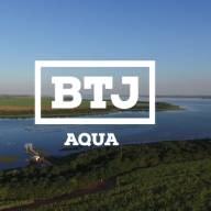 Oportunidade de emprego: BTJ FOODS tem vagas abertas para Ilha Solteira