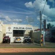 2º DP de Andradina prende mulher e fecha casa de prostituição no bairro Piscina