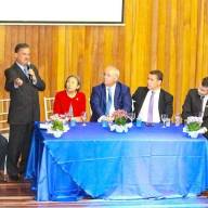 Ademar Gomes lembra do amigo comunicador de Andradina Nivaldo Franco Bueno