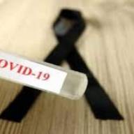 Dos dois óbitos suspeitos de Covid em Andradina, um deu negativo