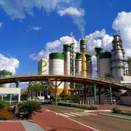 EM TRÊS LAGOAS: ELDORADO BRASIL INICIA 2022 COM 120 OPORTUNIDADES DE EMPREGO