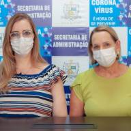 Andradina não registrou casos de H3N2 e Omicron, mas é preciso prevenir quanto a “Flurona”