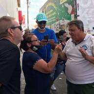 ACIA realiza o sorteio do seu caminhão de prêmios na Terra do Rei do Gado