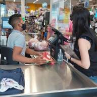 Pesquisa do PROCON TL mostra onde o três-lagoense pode economizar na hora de comprar carne bovina, suína e aves