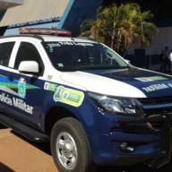 Polícia Civil de Pereira Barreto prende 03 suspeitos de matar homem no assentamento Jamaica