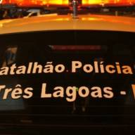 Hospital Auxiliadora de Três Lagoas realizou missa em comemoração ao Dia do Médico