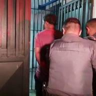 Integrante de facção suspeito de mandar matar PM é preso em SP
