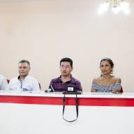 Tropa de Elite da PM de Três Lagoas prende 05 indivíduos por tráfico de drogas no bairro Vila Nova