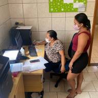 Murutinga do Sul abre inscrição para 60 vagas no Bolsa Trabalho com auxílio de R$ 540,00