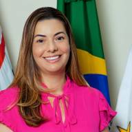 Novo Conselho Municipal de Assistência Social toma posse em Andradina