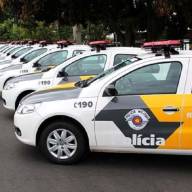 Motociclista morre em acidente com caminhão na rodovia SP 463 em Araçatuba