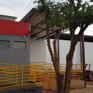 MATADOURO: PREFEITURA DE ANDRADINA VENDEU, MAS NÃO QUER ENTREGAR ÁREA DAS LAGOAS