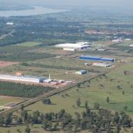 Expectativas para 2022 é de cenário promissor para o desenvolvimento econômico em Três Lagoas