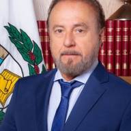 NO TRIBUNAL PREFEITO DE ANDRADINA MÁRIO CELSO PERDE LIMINAR QUE INVIABILIZA O FRIGORÍFICO 3D