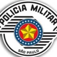 Em Penápolis homem é detido pela Polícia Militar por embriaguez ao volante após colidir em 04 carros