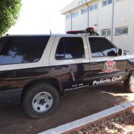 Polícia Civil de Mirandópolis investiga médica é vítima de estelionato e perde quase cinco mil reais