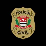 Polícia Civil de Andradina investiga músico é vítima de furto e perde violão, uma caixa JBL, cabos de som e de energia