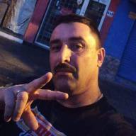 Polícia Civil investiga dono de lanchonete é morto a tiros em bar em Birigui