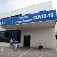 ANDRADINA VAI FECHAR O CAC