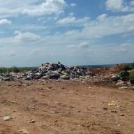Tribunal de Contas condena destino do lixo em Castilho, Pereira Barreto, Itapura, Mirandópolis e Nova Independência