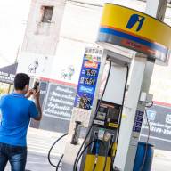 Procon Municipal fiscaliza postos de combustíveis de Pereira Barreto