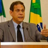 Ex-vereador de Três Lagoas é exonerado da Casa Civil