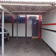 Polícia Civil de Mirandópolis investiga furto de 90 metros de fiação do estádio