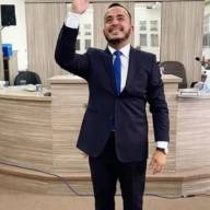 Prefeito de Mirandópolis confirma candidatura à deputado estadual e renuncia em abril