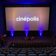 Cinema do Shopping Três Lagoas realiza sessão inclusiva para autistas