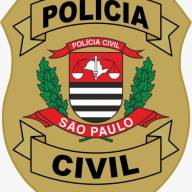 Polícia Civil de Mirandópolis investiga morador de 40 anos cai em golpe do pix