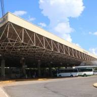 Vereadores de Penápolis voltam a cobrar melhorias no Terminal Rodoviário