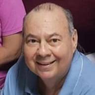 EM MIRANDÓPOLIS LOCUTOR MORRE, MAS ELE MESMO CONVIDA TODOS PARA O VELÓRIO !