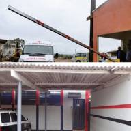 Polícia Civil investiga furto de 120 de metros de fios no almoxarifado da Prefeitura de Mirandópolis