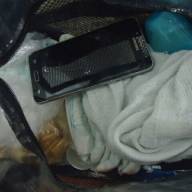 Em Três Lagoas fraternidade Feminina Renascer doa toalhas para o Hospital Auxiliadora